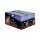 Ultra PRO 3" X 4" Regular Toploaders & Penny Sleeves (200 count retail pack)