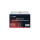 Ultra PRO 3" X 4" Regular Toploaders & Penny Sleeves (200 count retail pack)