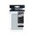 Ultra PRO PRO-Fit Standard Size Deck Protector sleeves 100ct