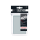 Ultra PRO PRO-Fit Standard Size Deck Protector sleeves 100ct