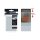 Ultra PRO PRO-Fit Standard Size Deck Protector sleeves 100ct