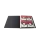 Ultra Pro - Destined Rivals - 4-Pocket Portfolio