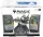 Magic: The Gathering® - FINAL FANTASY - Einsteigerpaket (DE)