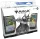 Magic: The Gathering® - FINAL FANTASY - Einsteigerpaket (DE)