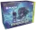 Magic: The Gathering® - Am Rande der Ewigkeiten - Bundle (DE)