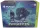 Magic: The Gathering® - Am Rande der Ewigkeiten - Bundle (DE)