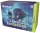 Magic: The Gathering® - Am Rande der Ewigkeiten - Bundle (DE)