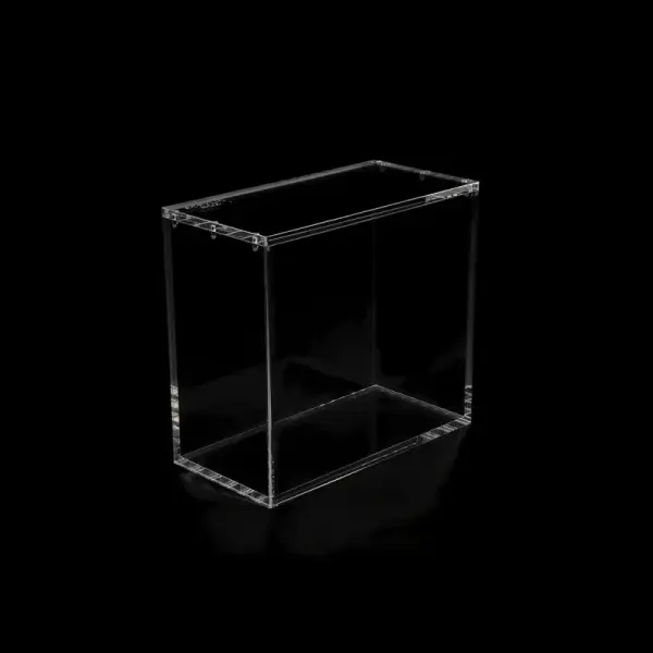 The Acrylic Box - Elite-Trainer-Box-Premium