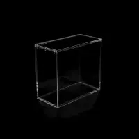 The Acrylic Box - Elite-Trainer-Box-Premium
