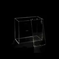 The Acrylic Box - Elite-Trainer-Box-Premium