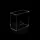 The Acrylic Box - Elite-Trainer-Box-Premium