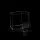 The Acrylic Box - Elite-Trainer-Box-Premium