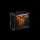 The Acrylic Box - Elite-Trainer-Box-Premium