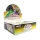 Yu-Gi-Oh!: Doom of Dimensions - 1st Edition - Booster Display (EN)