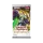Yu-Gi-Oh!: Doom of Dimensions - 1st Edition - Booster Display (EN)