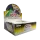 Yu-Gi-Oh!: Doom of Dimensions - 1. Auflage - Booster Display (DE)