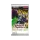Yu-Gi-Oh!: Doom of Dimensions - 1. Auflage - Booster Display (DE)
