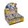 Yu-Gi-Oh!: Cyberstorm Access - Display (EN)
