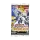 Yu-Gi-Oh!: Cyberstorm Access - Display (EN)