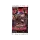 Yu-Gi-Oh!: Phantom Nightmare - Display (DE)