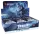 Magic: The Gathering® - Tarkir: Dragonstorm - Play Booster Display (EN)