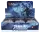Magic: The Gathering® - Tarkir: Dragonstorm - Play Booster Display (EN)