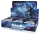 Magic: The Gathering® - Tarkir: Dragonstorm - Play Booster Display (EN)