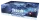 Magic: The Gathering® - Tarkir: Dragonstorm - Play Booster Display (EN)