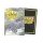 Dragon Shield: Classic Sleeves - Standard Size