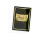 Dragon Shield: Classic Sleeves - Standard Size