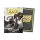 Dragon Shield: Clear - Non-Glare - Matte Sleeves - Standard Size