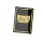 Dragon Shield: Clear - Non-Glare - Matte Sleeves - Standard Size