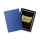 Dragon Shield: Blue - Non-Glare - Matte Sleeves - Standard Size