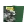 Dragon Shield: Forest Green- Non-Glare - Matte Sleeves - Standard Size