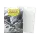 Dragon Shield: Snow - Matte Dual Sleeves - Standard Size