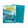 Dragon Shield: Glacier - Matte Dual Sleeves - Standard Size