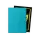 Dragon Shield: Glacier - Matte Dual Sleeves - Standard Size