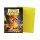 Dragon Shield: Lightning - Matte Dual Sleeves - Standard Size