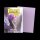 Dragon Shield: Orchid - Matte Dual Sleeves - Standard Size
