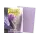 Dragon Shield: Orchid - Matte Dual Sleeves - Standard Size