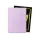 Dragon Shield: Orchid - Matte Dual Sleeves - Standard Size