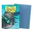 Dragon Shield: Lagoon - Matte Dual Sleeves - Standard Size