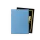 Dragon Shield: Lagoon - Matte Dual Sleeves - Standard Size
