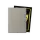 Dragon Shield: Crypt - Matte Dual Sleeves - Standard Size