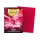 Dragon Shield: Fury - Matte Dual Sleeves - Standard Size