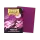 Dragon Shield: Wraith - Matte Dual Sleeves - Standard Size