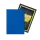 Dragon Shield: Wisdom - Matte Dual Sleeves - Standard Size