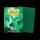 Dragon Shield: Might - Matte Dual Sleeves - Standard Size