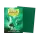 Dragon Shield: Might - Matte Dual Sleeves - Standard Size