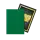Dragon Shield: Might - Matte Dual Sleeves - Standard Size